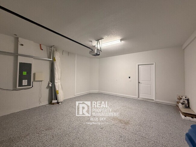 Building Photo - 17228 Balance Cv