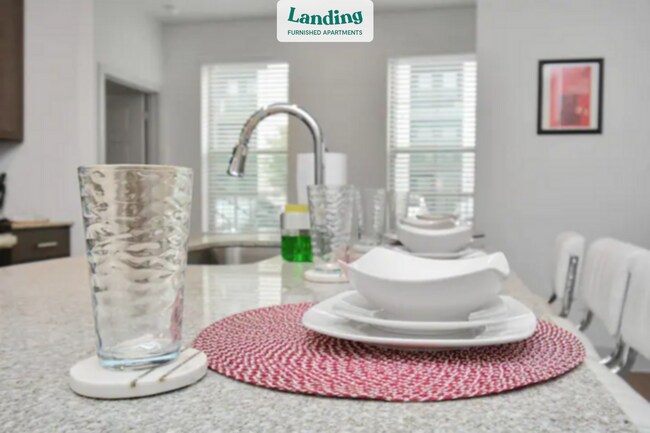 Building Photo - 698 Basilica Bay Dr