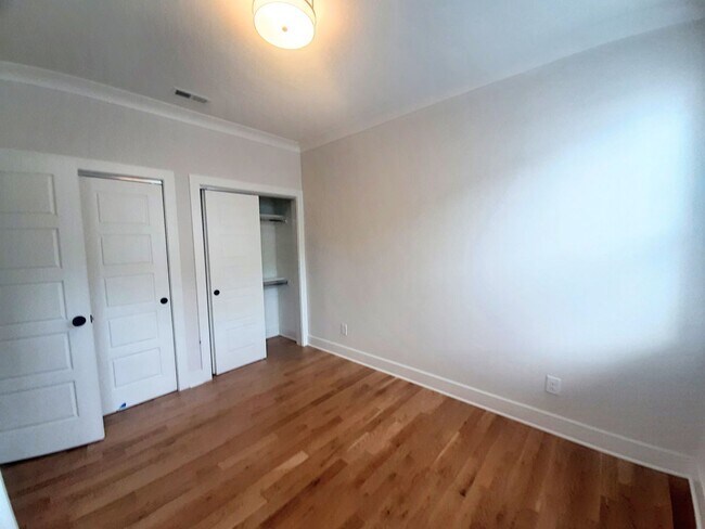 Building Photo - Beautiful 3 Bedroom, 3 Bathroom New Constr...