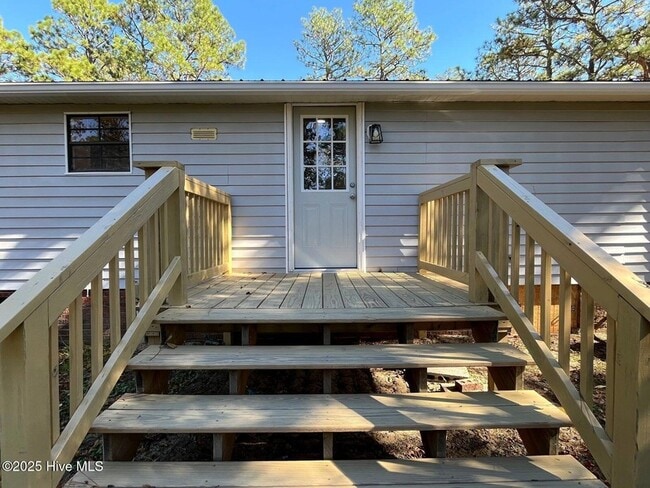 Building Photo - 188 Shady Grove Rd