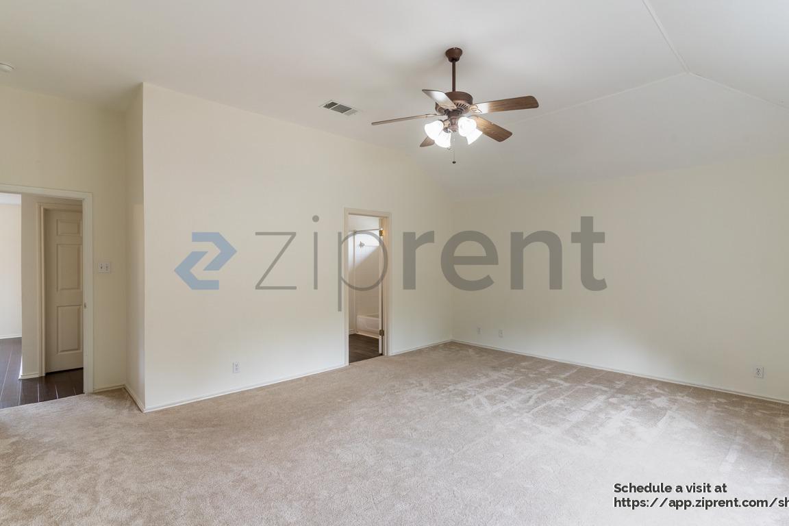 Building Photo - 16808 Bailey Jean Dr