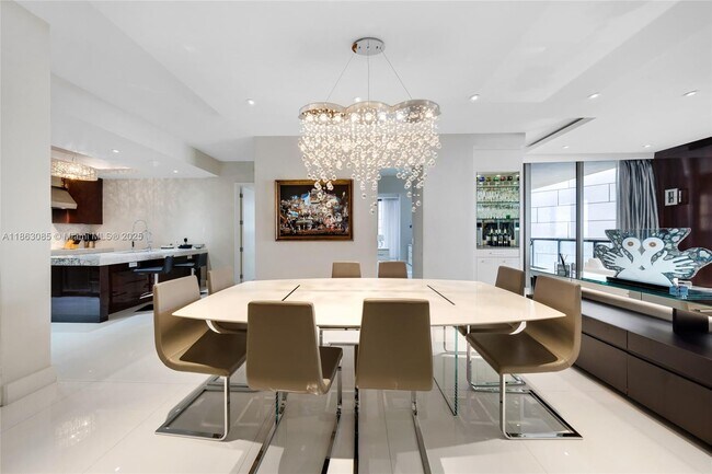 Building Photo - 9701 Collins Ave