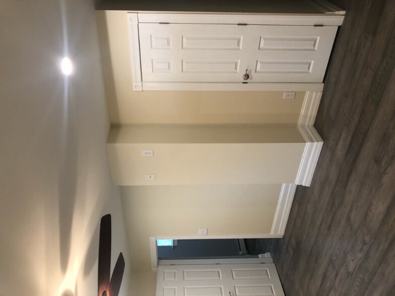 Building Photo - 400 Bethlehem Pike