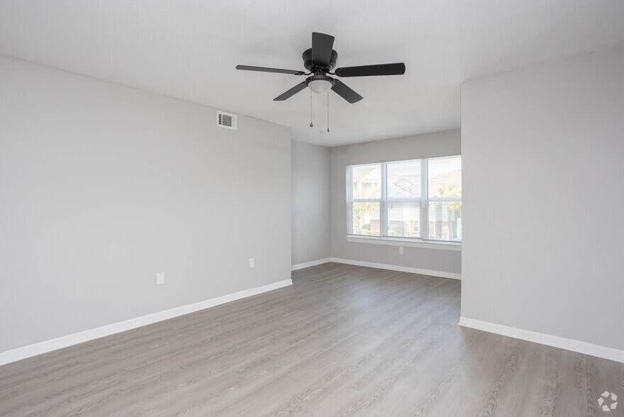 Royal Point Apartments 301 N Gross Rd Kingsland GA 31548 Apartment Finder