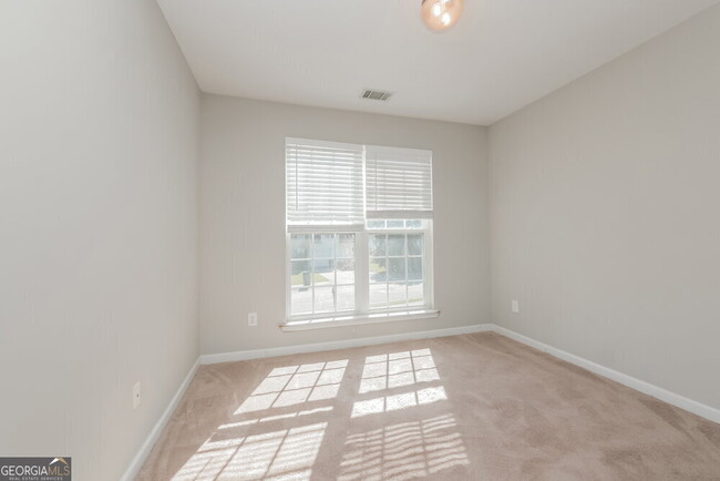 Building Photo - 1123 Corkscrew Way