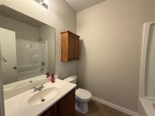 Building Photo - 9884 Autumn Sage Dr