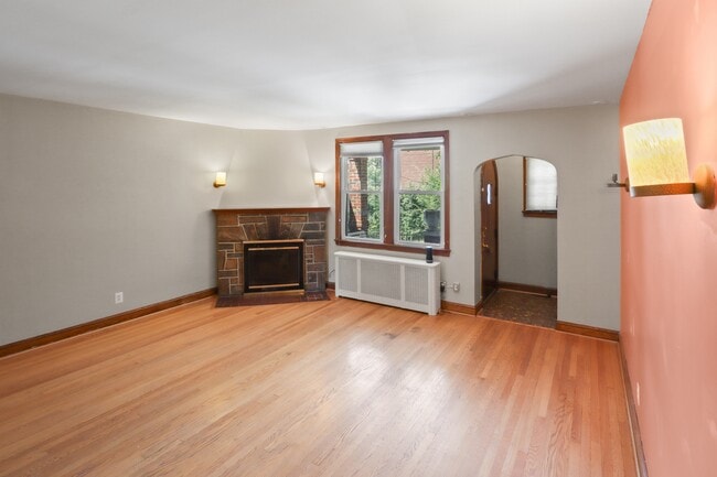 Building Photo - 5219 2nd St NW