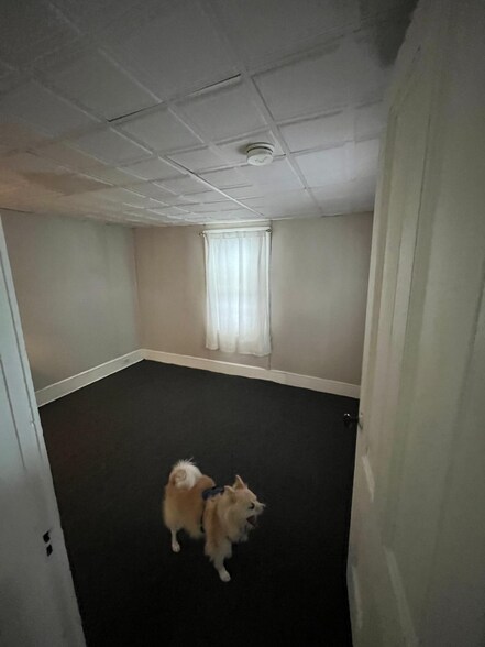 Building Photo - 51 Highland Ave