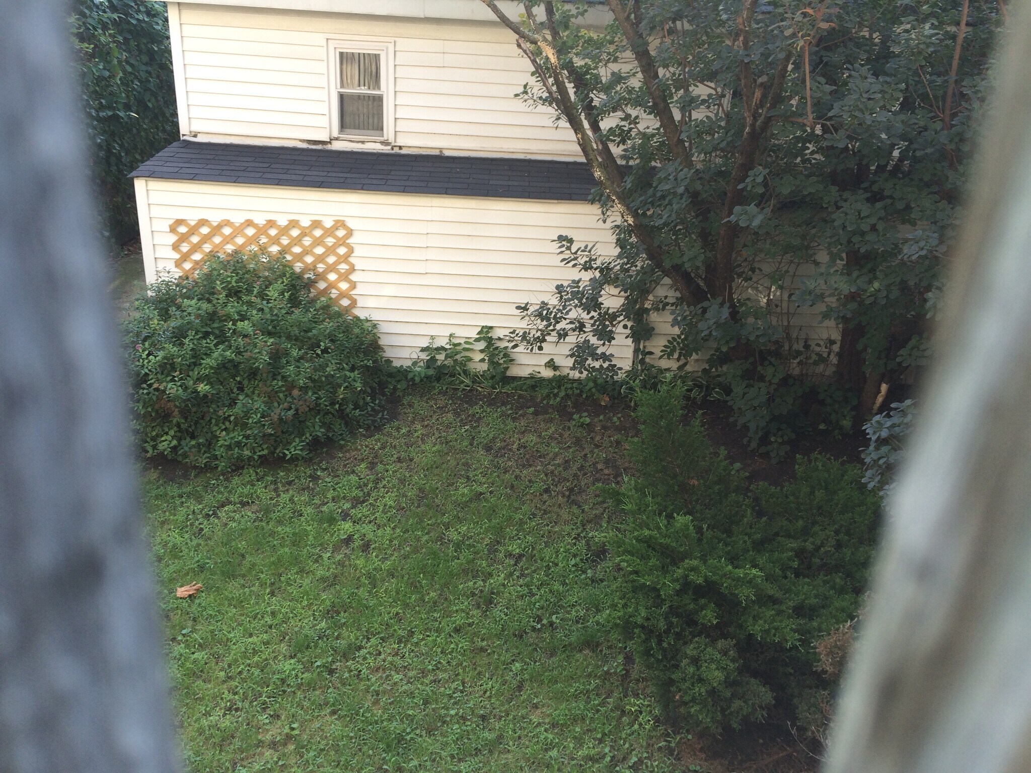 Building Photo - 3832 N Lakewood Ave