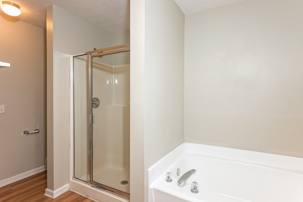 Building Photo - 3110 Cooper Woods Dr