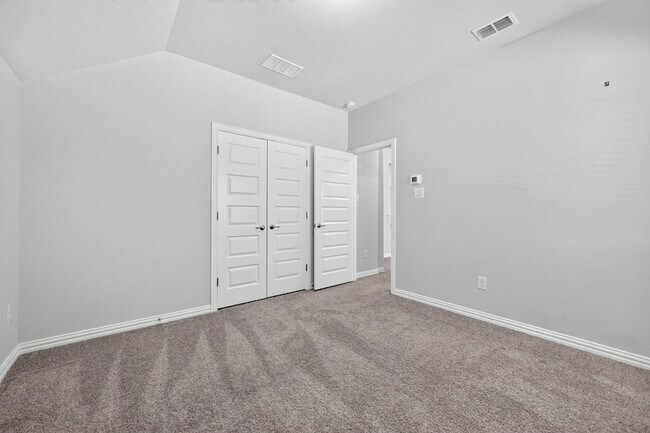 Building Photo - 125 Joshua Tree Ct