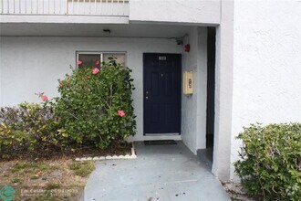 Building Photo - 8610 N Sherman Cir