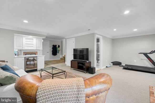 Building Photo - 1532 Hampton Hill Cir