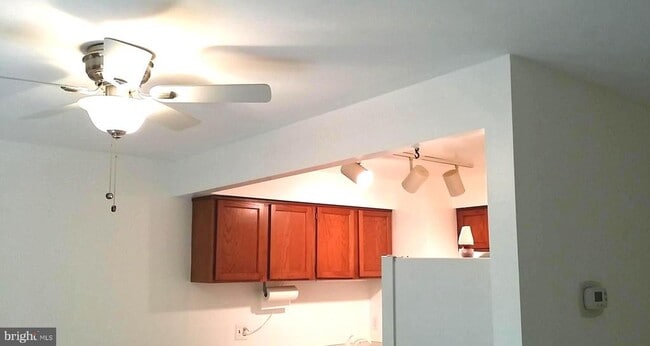 Building Photo - 4360 Ivymount Ct