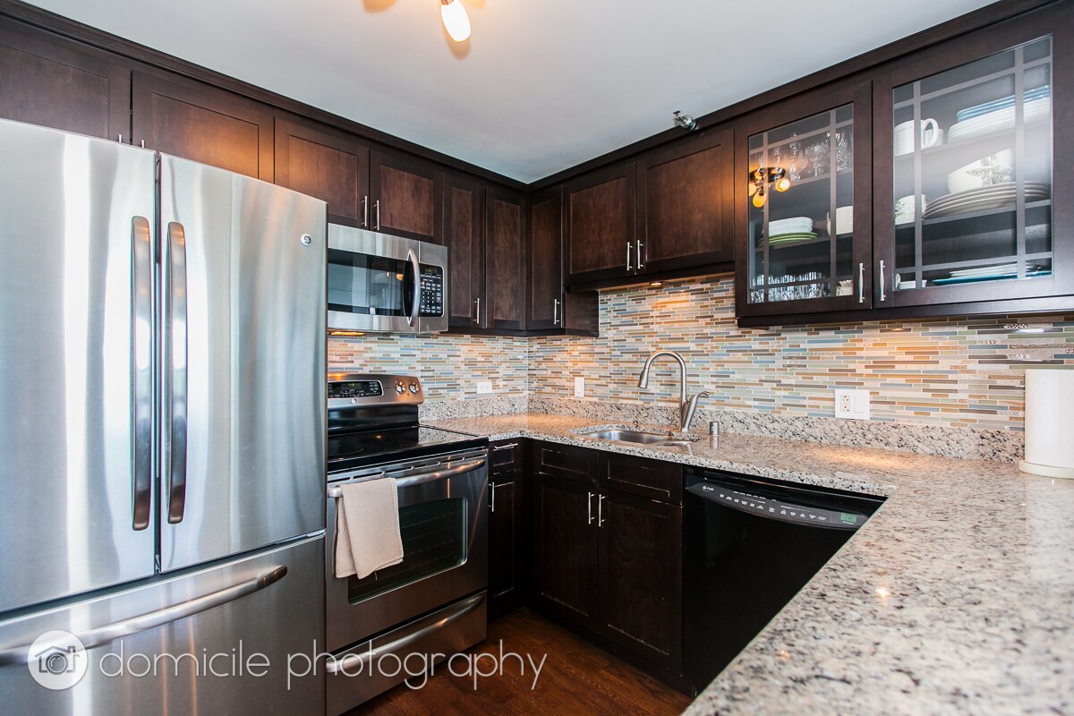 Building Photo - 474 N Lake Shore Dr