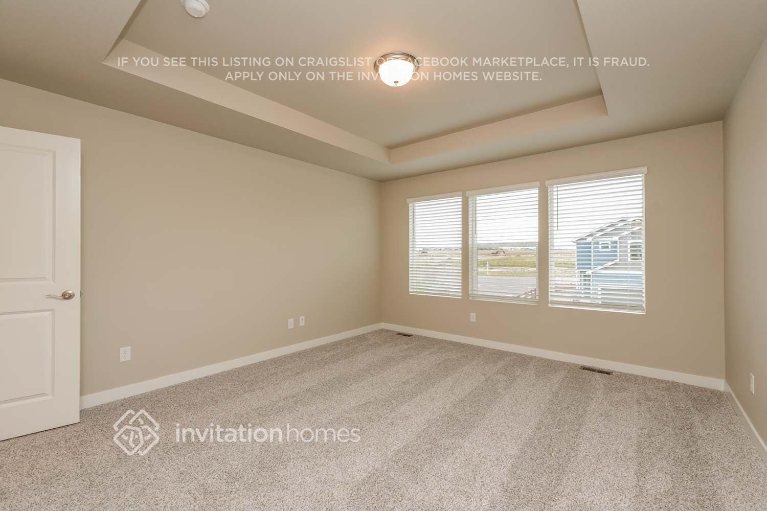 Building Photo - 13503 Arriba Dr