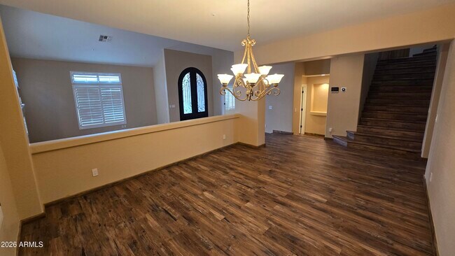 Building Photo - 9658 W Pinnacle Vista Dr