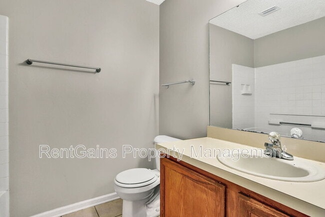 Building Photo - 2067 Wax Myrtle Ct