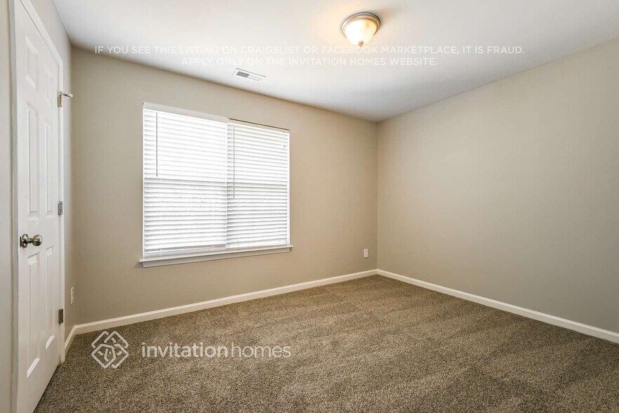 Building Photo - 549 Havenbrook Way NW