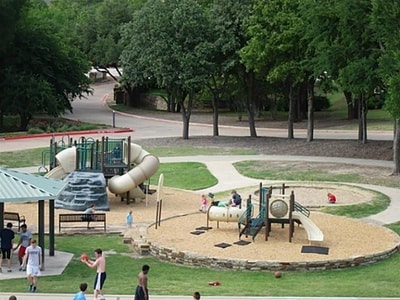 Building Photo - 5028 Enclave Ct