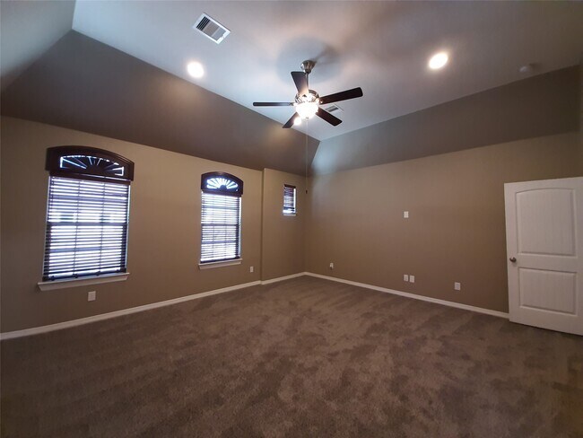 Building Photo - 1422 Upland Orchard Dr