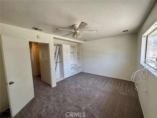 Building Photo - 418 N Cerritos Ave