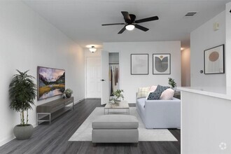 Building Photo - 1106 Stanislaws Dr