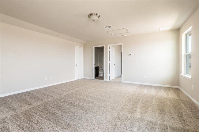 Building Photo - 1523 Autumn Sage Way