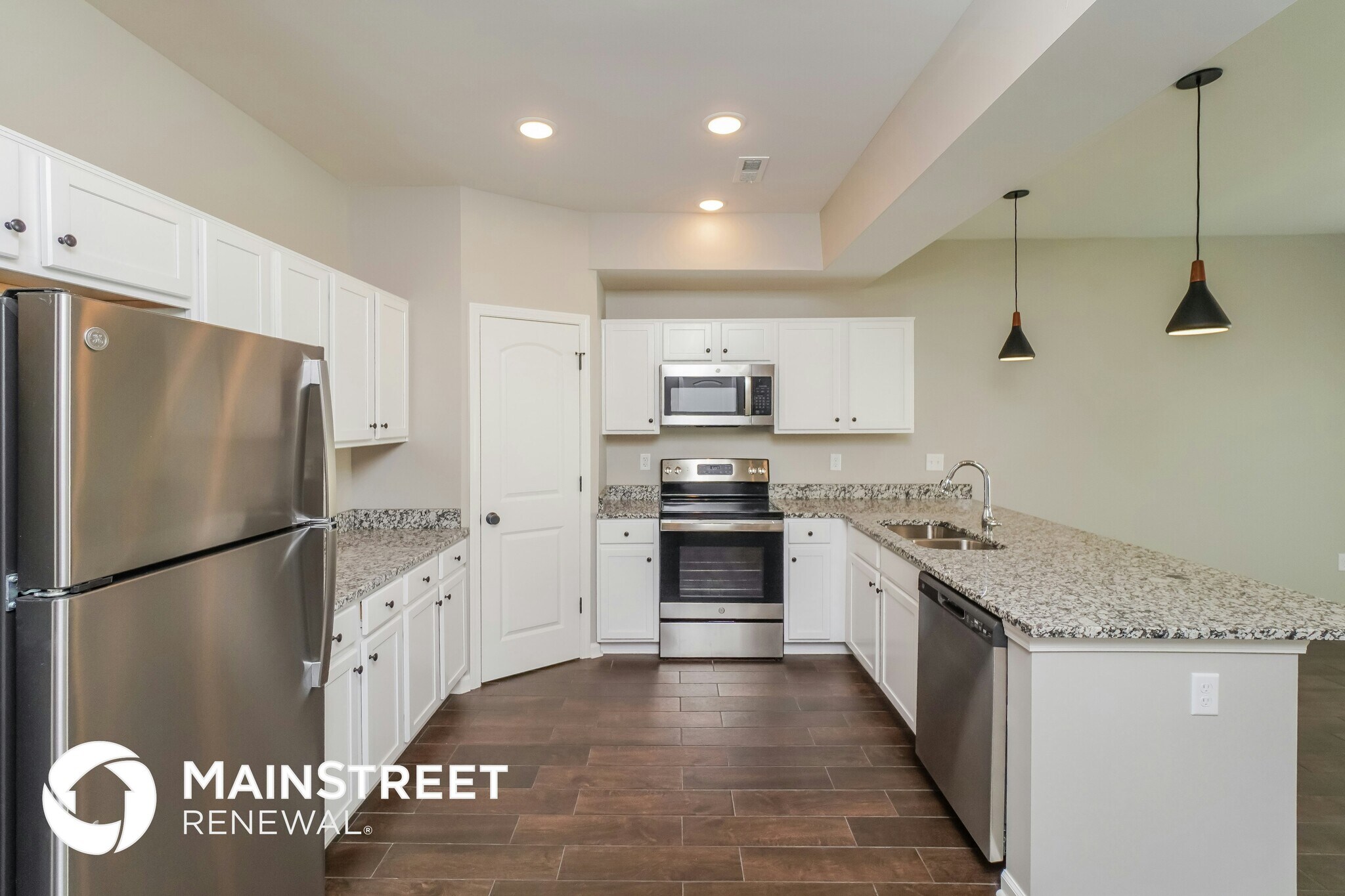 Building Photo - 2097 Paddle Wheel Dr