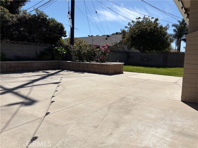Building Photo - 7622 Don Dr