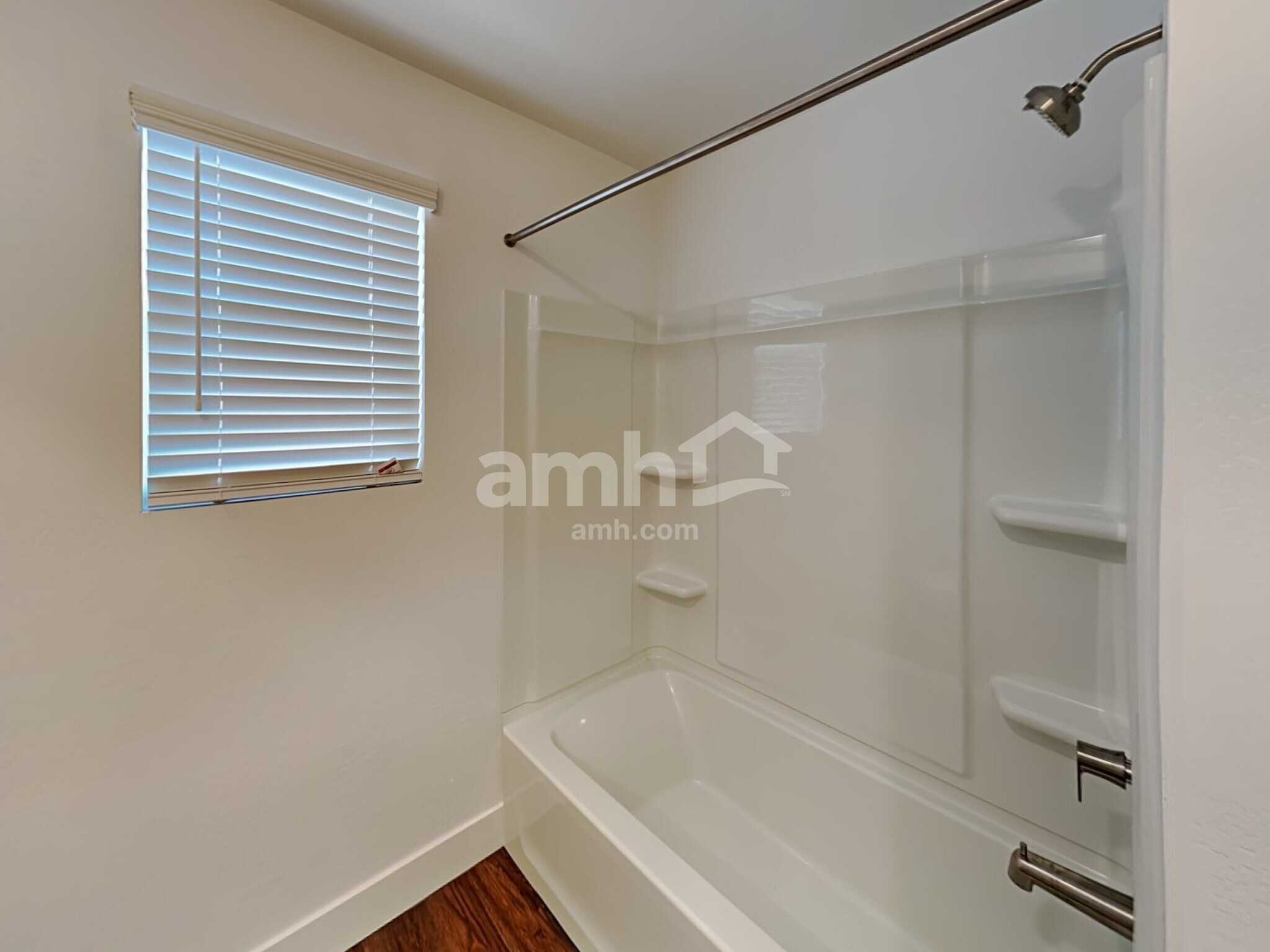 Building Photo - 21412 S 231st Way