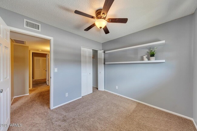 Building Photo - 6829 E Osborn Rd