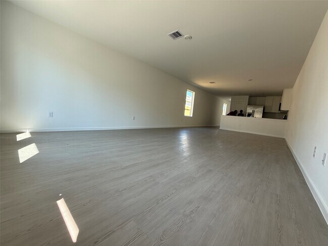 Building Photo - 21311 Patton Hills Ln