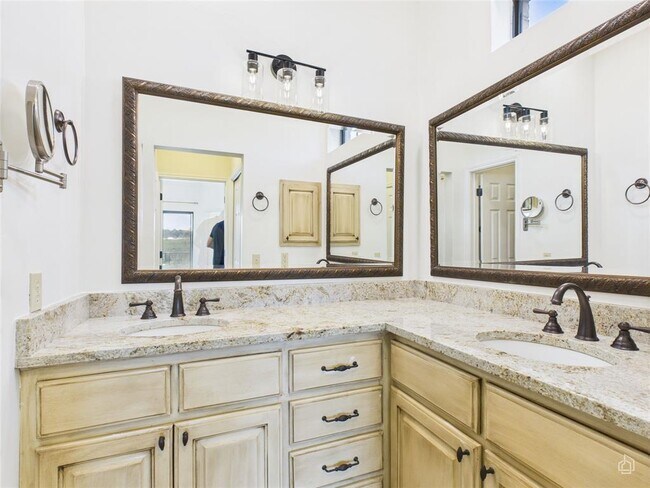 Building Photo - 1741 Spyglass Dr