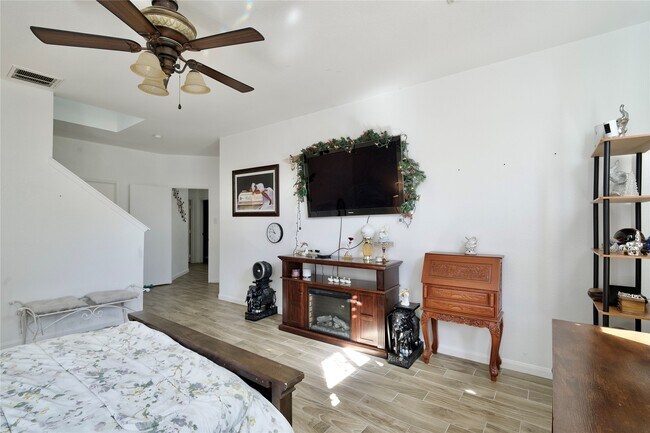 Building Photo - 9503 Lerin Ln