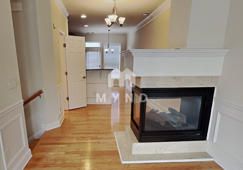 Building Photo - 213 16th St NW