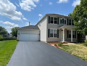 Building Photo - 1855 Sedgegrass Trail