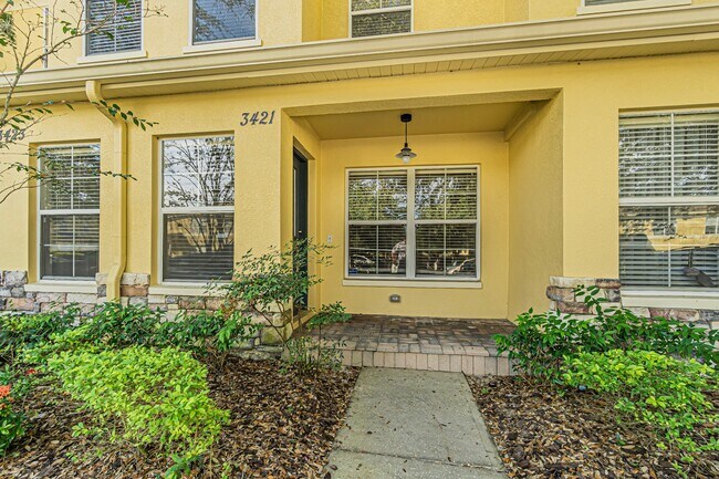 Building Photo - 3421 Dragon View Ct