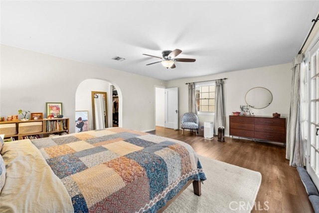 Building Photo - 1500 Thompson Ave