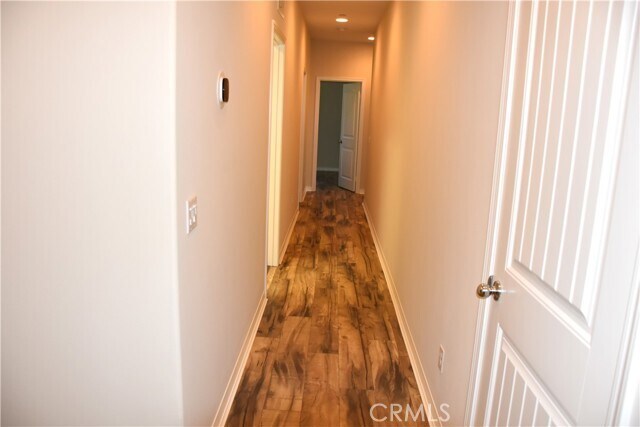Building Photo - 34865 Sweet Bells Dr