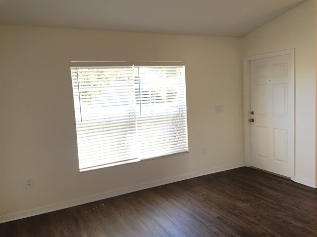 Building Photo - 3701 Trapnell Grove Loop