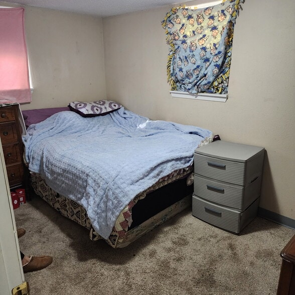 Building Photo - 121 Grand Blvd