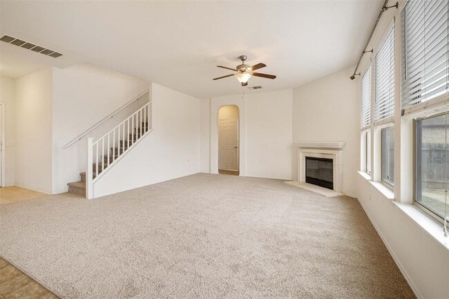 Building Photo - 8708 Keynes Ln