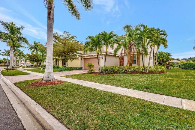 Building Photo - 2952 Payson Way