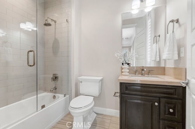 Building Photo - 20120 Jubilee Way