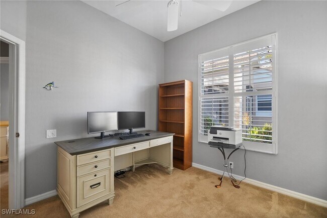 Building Photo - 8625 Gleneagle Way