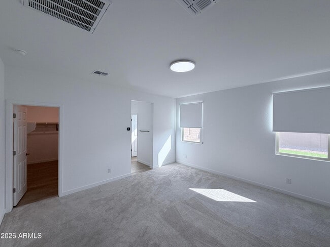 Building Photo - 4323 W Palace Sta Rd