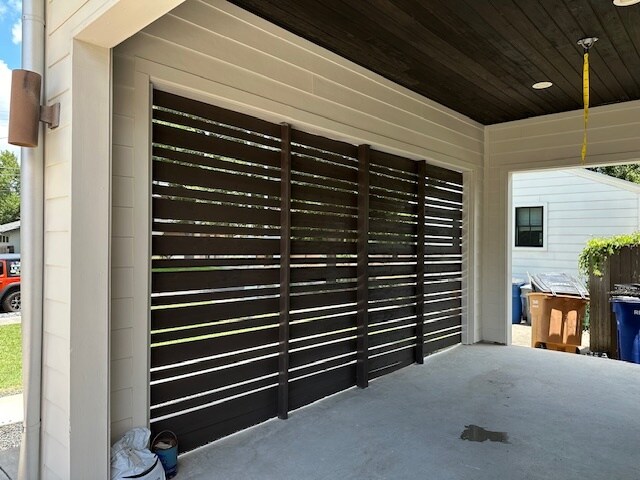 Building Photo - 1407 North St