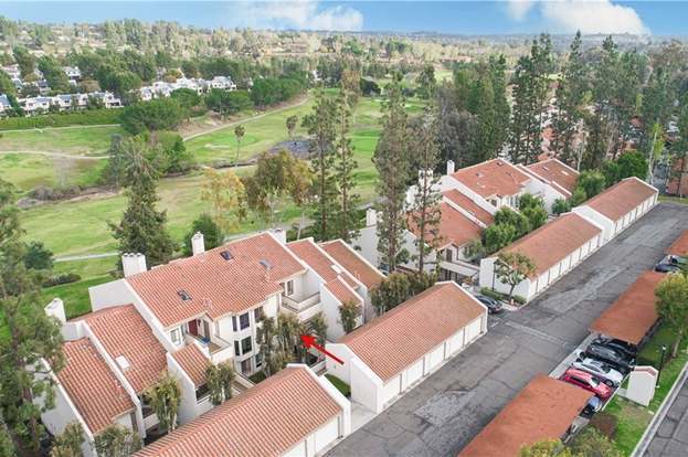 Building Photo - 23302 Coso-