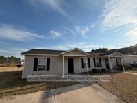 Building Photo - VL of summfield- Bahia Lane